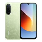 Смартфон Xiaomi REDMI A7 Pro 4G 4 ГБ + 128 ГБ («Зелёная пальма» | Palm Green) (версия Global)